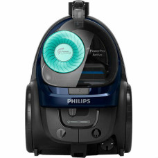 Пилосос без мішка Philips FC9556/09