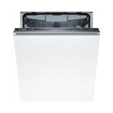 Вбудована посудомийна машина BOSCH SMV25EX02E