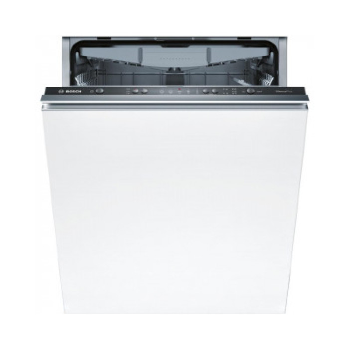Вбудована посудомийна машина BOSCH SMV25EX02E