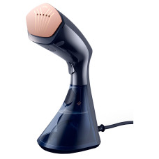 відпарювач Philips GC810/20