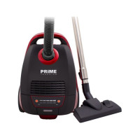 Пилосос мішковий PRIME Technics PVC214MR