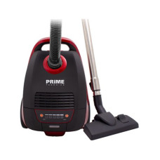 Пилосос мішковий PRIME Technics PVC214MR