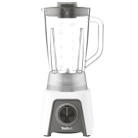 Блендер  TEFAL BL2C0130