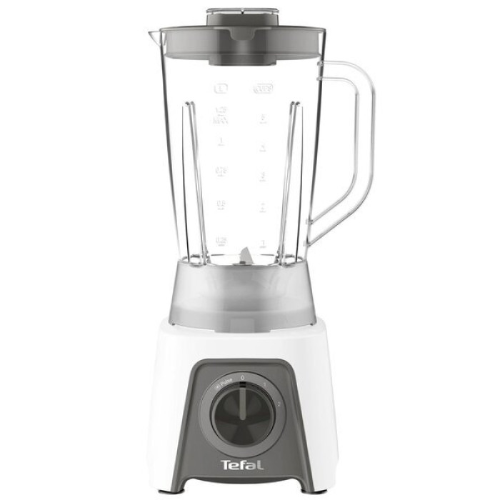 Блендер  TEFAL BL2C0130