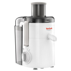 Соковитискач TEFAL ZE370138