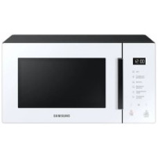 Мікрохвильова піч SAMSUNG MS23T5018AW/UA