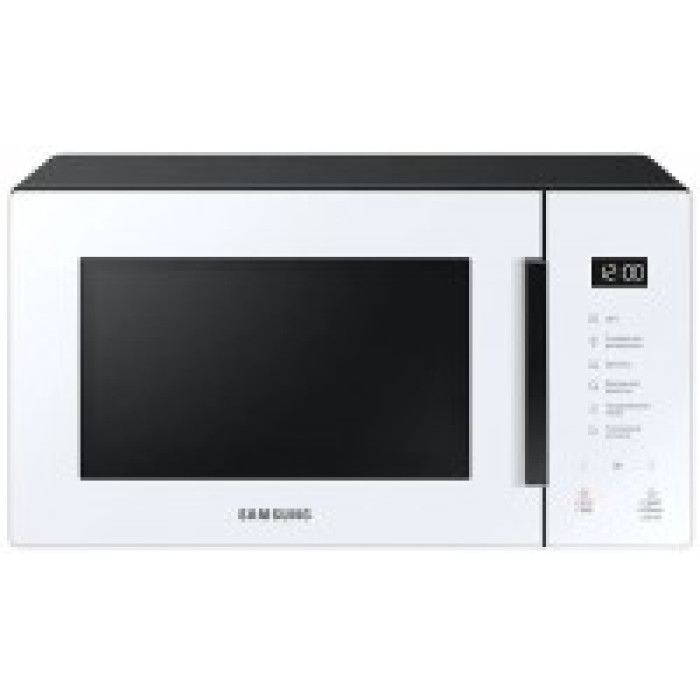 Мікрохвильова піч SAMSUNG MS23T5018AW/UA