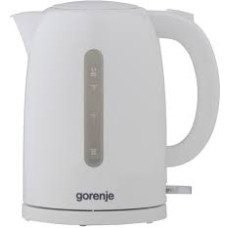 Чайник GORENJE K17W