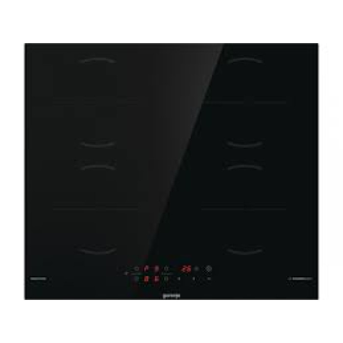 Варильна поверхня індукційна GORENJE GI6401BSCE