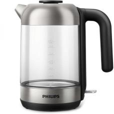 Чайник PHILIPS HD 9339/80
