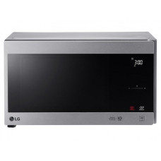 Мікрохвильова піч LG MH6595CIS
