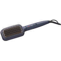 Електрогребінець Philips BHH880/00