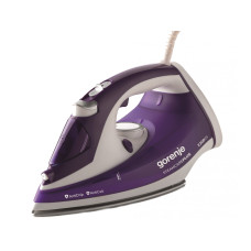 праска Gorenje SIH2200BBC