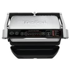 гриль Tefal GC706D34 OptiGrill