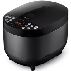 Мультиварка PHILIPS HD4713/41