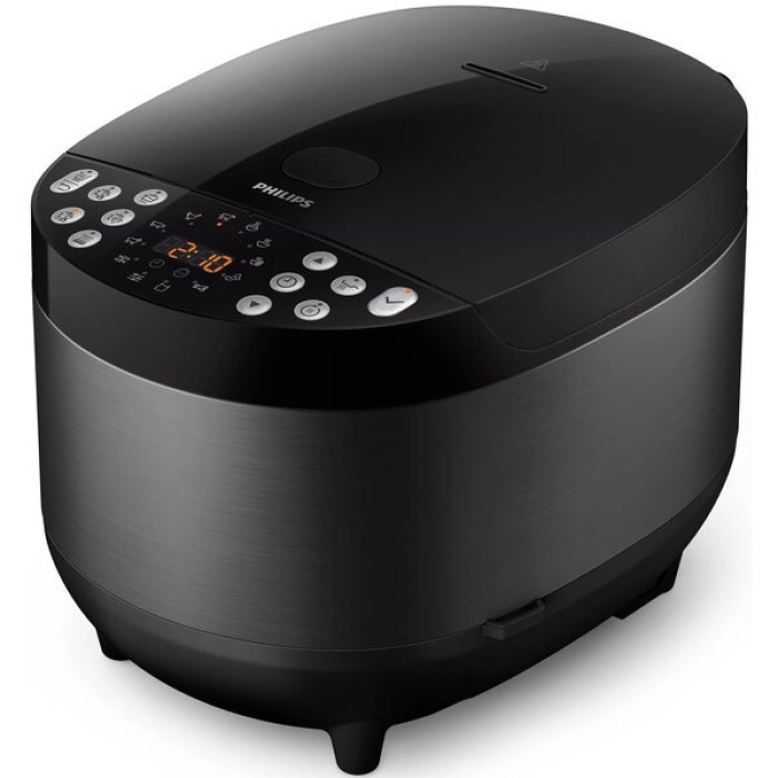 Мультиварка PHILIPS HD4713/41