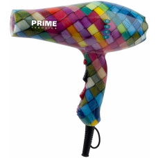 Фен PRIME Technics PHD2255А