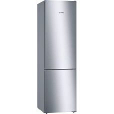 Холодильник BOSCH KGN 39VL316
