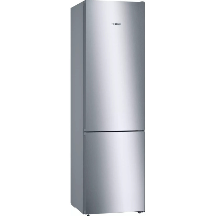 Холодильник BOSCH KGN 39VL316