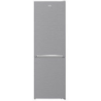 Холодильник BEKO RCSA366K30XB