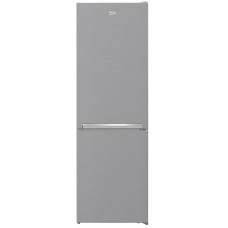 Холодильник BEKO RCSA366K30XB