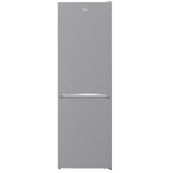 Холодильник BEKO RCSA366K30XB