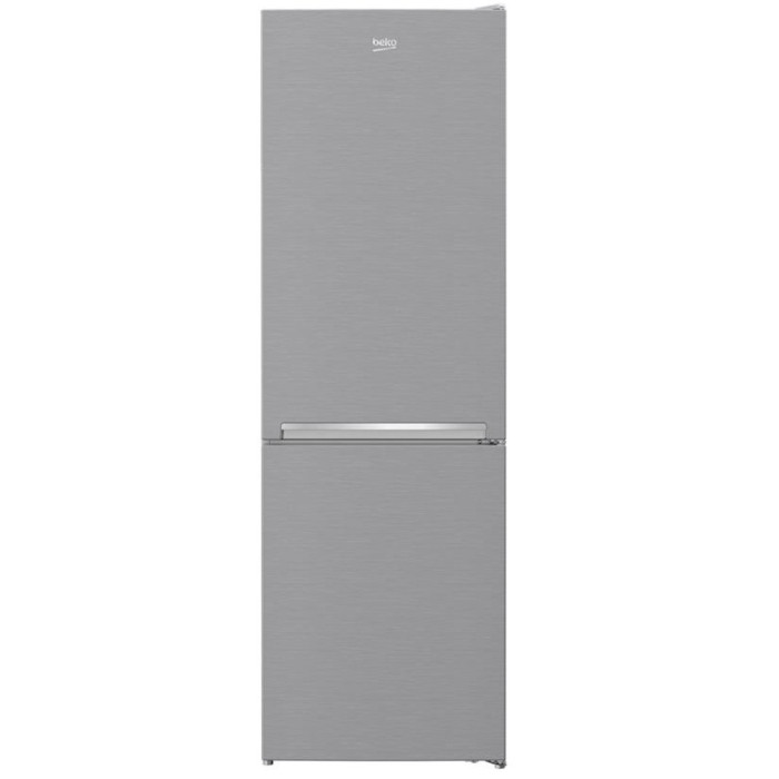 Холодильник BEKO RCSA366K30XB