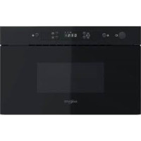 Вбудована мікрохвильова піч WHIRLPOOL MBWA 920 B