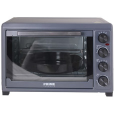 Електропіч PRIME Technics PEO5289G