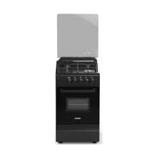 Плита газова  PRIME Technics PSG54001D