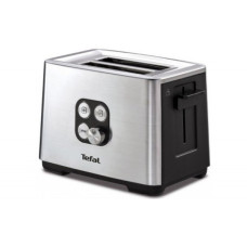 Тостер TEFAL TT 420D30