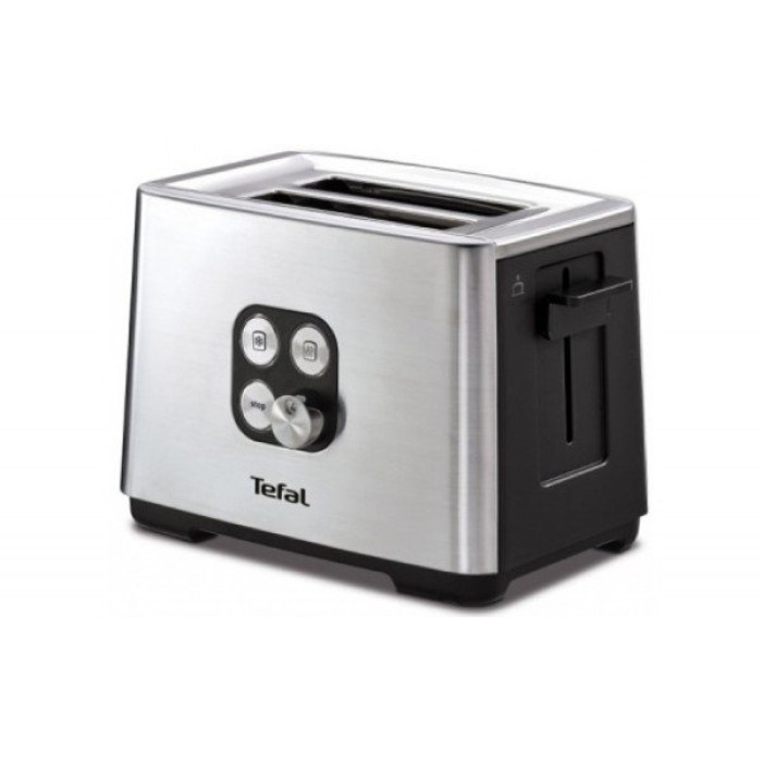 Тостер TEFAL TT 420D30