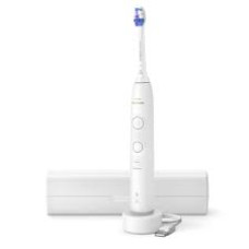 Зубна електрична щітка PHILIPS HX7400/06