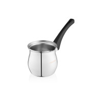 Турка Ardesto BLACK MARS, 0.5 л