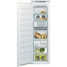 Вбудована морозильна камера WHIRLPOOL AFB1840A+