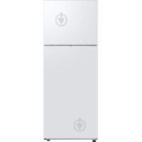 Холодильник SAMSUNG RT47CG6442WWUA