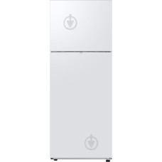 Холодильник SAMSUNG RT47CG6442WWUA