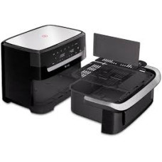 Мультипіч TEFAL EY9228E0
