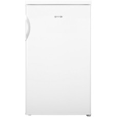 Холодильник GORENJE R 619 EES5