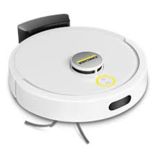 Робот-пилосос karcher RVC 3