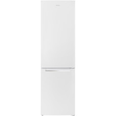 Холодильник ELEYUS MRDW2177M55WH