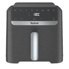 Мультипіч TEFAL EY8618E0