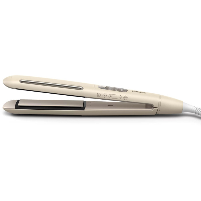 випрямляч Philips BHS838/00