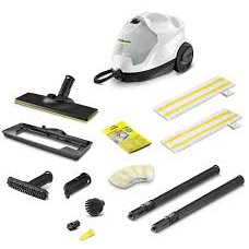 Пароочисник KARCHER SC 4 1.512-640
