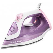 Праска PHILIPS DST 3010/30