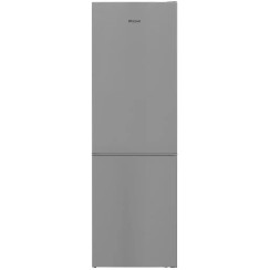 Вбудована посудомийна машина HOTPOINT ARISTON HSIO3O23WFE