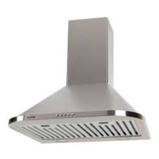 Витяжка VENTOLUX MONACO 60 INOX (800)