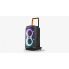 Портативна акустика JBL PartyBox 520 (JBLPARTYBOX520EU) black