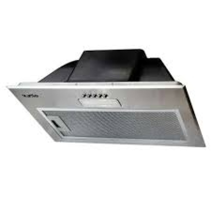 Витяжка VENTOLUX PUNTO 52 X (700) PB PC