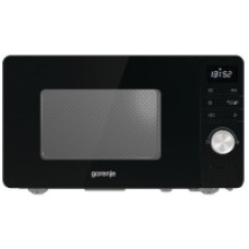 Мікрохвильова піч GORENJE MO20A4BH